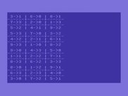 [2. solution]