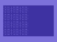 [1. solution]
