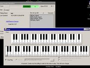 The new Song form. Its not done yet, but works great!