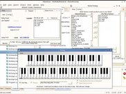 CreateOI/Visualizer in Mono! 