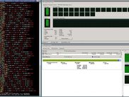 CRF# Encoder