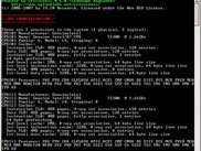 CPUID program from v0.6.0