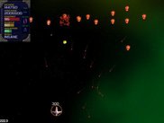 Beam me up, Scotty!