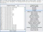 ngraphs screen counts ngraphs and gives their position.