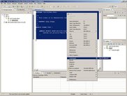 Convert snippet to HTML