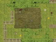 release 0.4.0