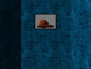 PocketHoops (OpenGL ES on ARMv6)