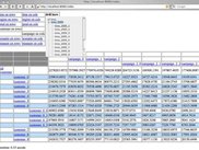 "slice" or filter with dimensions that are not on rows/col