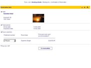 Hotel Sunshine (2)