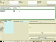 Document Management System