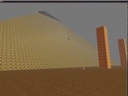 pyramid1