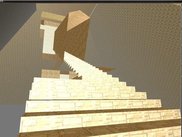 3D Gallery