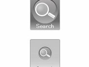 Animation button