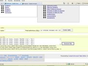 Batch SQL