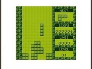 TetraBlox 2K