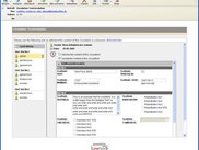 Circulation in Client-E-Mail