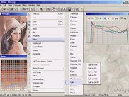 CxImage demo
