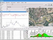 CycleAtlas 2.0