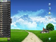 cyn.in Desktop