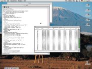 cy.prus for Mac OS Classic (alpha version)