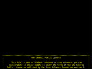 Android 2.2 emulator