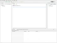 Lisp Perspective