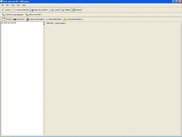 Simultaneous connection to multiple databases
