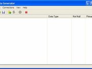 Main Application