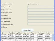 Explorer for grid-enabled data mining applications