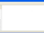 data editor 0.5.0-RC1