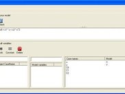 model editor 0.5.0-RC1