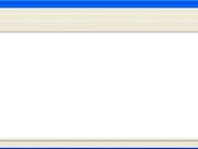 regression 0.5.0-RC1
