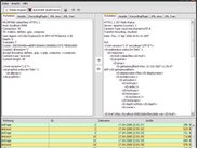 DAVInspector 1.0-RC1 WinXP