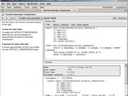 Compression Tutorial