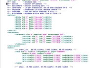 configuration 1