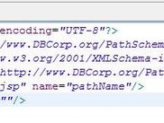 4. The path file(optional)