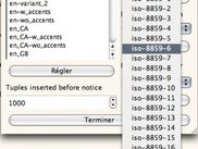 encoding