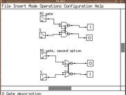 Simple circuit