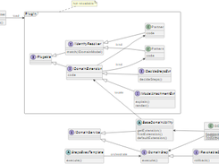 DDDplus Screenshot 1