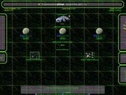 Vector Theme
