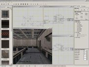 Interface 1 - Multiple views