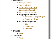 Reports