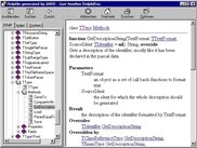 generated Windows HTML Help (Ver: 1.6.0.271)