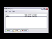 screenshot1