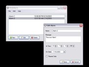 screenshot2