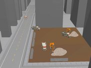 3D Animation