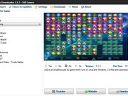 Main