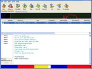 Main window (On WindowsXP)