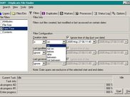 File Filters