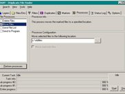 File Processors